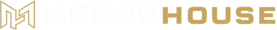 Mergehouse